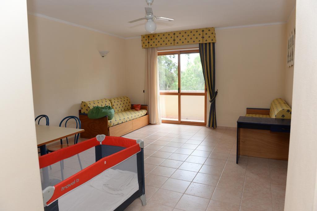 Casa Vacanze Oasi Felicita Nova Siri Marina Εξωτερικό φωτογραφία